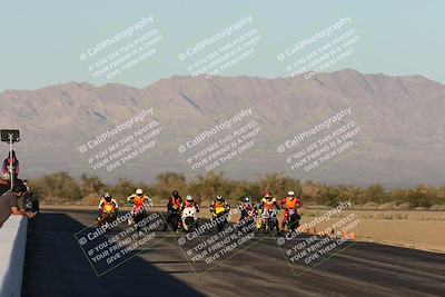 media/Jan-16-2026-CVMA Friday Practice (Fri) [[6f2bf47531]]/4-Racer 3-NRS/NRS- Mock Race/